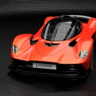 aston-martin-valkyrie-designer-specification-maximum-1-jpg.