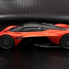 aston-martin-valkyrie-designer-specification-maximum-3-jpg.