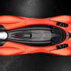 aston-martin-valkyrie-designer-specification-maximum-4-jpg.