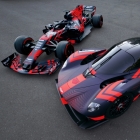 rb14-and-aston-martin-valkyrie-2-jpg.
