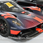 74A0F535-B230-4EAE-A796-B8E5966B679E