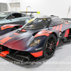 A8D89FE9-6A2D-4E1E-B05E-279C3C70FD06