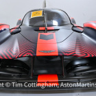 B735B505-44FA-4757-9317-DF6C53BD8387