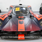 ED97454D-6B29-4DC3-BA5E-4C71BF7908DE