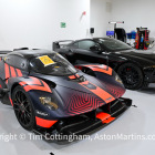 F98247A0-7864-44A9-8C29-410FB521C1B1