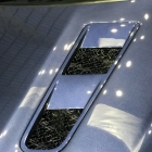 E711CB0E-BE45-4C77-87AD-49476F4927C1