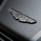 Aston-Martin-Vanquish-One-of-Seven-3