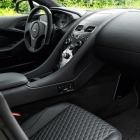 Aston-Martin-Vanquish-One-of-Seven-4