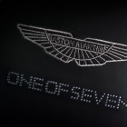 Aston-Martin-Vanquish-One-of-Seven-9