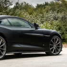 aston-martin-vanquish-one-of-seven-rear