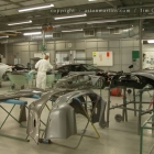 dscn6213 V12 Vanquish paintshop