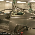 dscn6215 V12 Vanquish paintshop