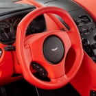 grey-vanquish-steering-wheel