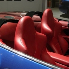 dscn7084 V12 Vanquish Roadster by Zagato