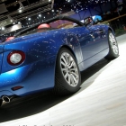 dscn7085 V12 Vanquish Roadster by Zagato