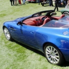 image_0 V12 Vanquish Roadster by Zagato