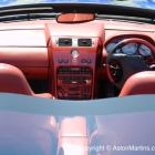 image_3 V12 Vanquish Roadster by Zagato