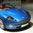 img_2445 V12 Vanquish Roadster by Zagato