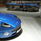 img_2446 V12 Vanquish Roadster by Zagato