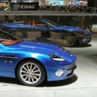 img_2448 V12 Vanquish Roadster by Zagato