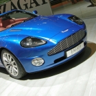 img_2449 V12 Vanquish Roadster by Zagato