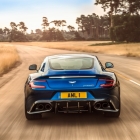 vanquish-s_02.jpg