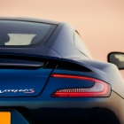 vanquish-s_03.jpg