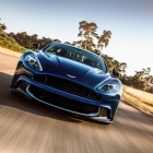 vanquish-s_04.jpg