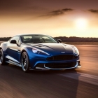 vanquish-s_05.jpg
