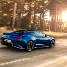 vanquish-s_06.jpg