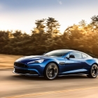 vanquish-s_07.jpg