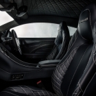 vanquish-s_08.jpg