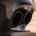 vanquish-s_11.jpg