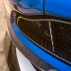 vanquish-s_12.jpg