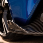 vanquish-s_13.jpg