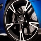 vanquish-s_14.jpg