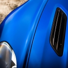 vanquish-s_15.jpg