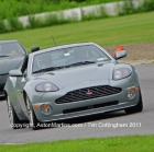 dsc_2996_vanquish_lime_rock