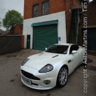 dsc_4730_vanquish_s_mf
