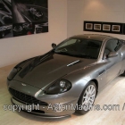 dscn0129_vanquish_s
