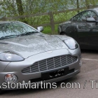 dscn0425_vanquish_and_s