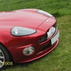 dscn0717_vanquish_s
