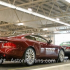 dscn5892_vanquish_s