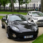 image_0 V12 Vanquish S