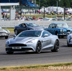 img_4898 vanquish and one77