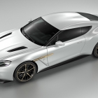 Aston-Martin-Vanquish-Zagato-Coupe.jpg