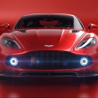 aston-martin-vanquish-zagato-concept_02_resized.jpg