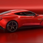 aston-martin-vanquish-zagato-concept_05_resized.jpg