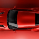 aston-martin-vanquish-zagato-concept_06_resized.jpg