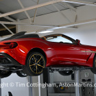 07CB2690-1ABE-4C32-8FD5-D3B4FAE98CC0